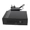 Add-On 10/100/1000BASE-TXRJ-45 TO 1000BASE-SXLC MMF 850NM 550M POE MINI MEDIA ADD-GMC-SX-LC-POE-UK - alternate 2